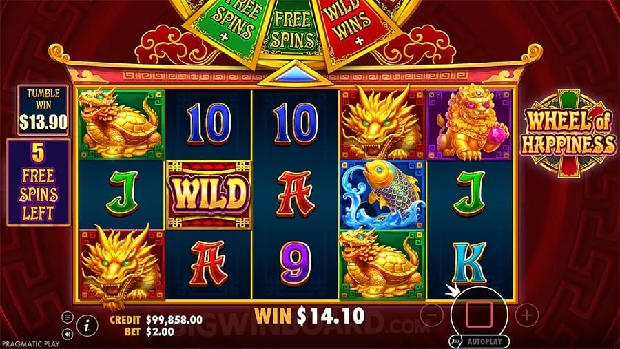 Latest 3JL Casino Promotions