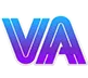 3JL Casino Logo
