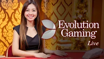 Secure Gaming Environment